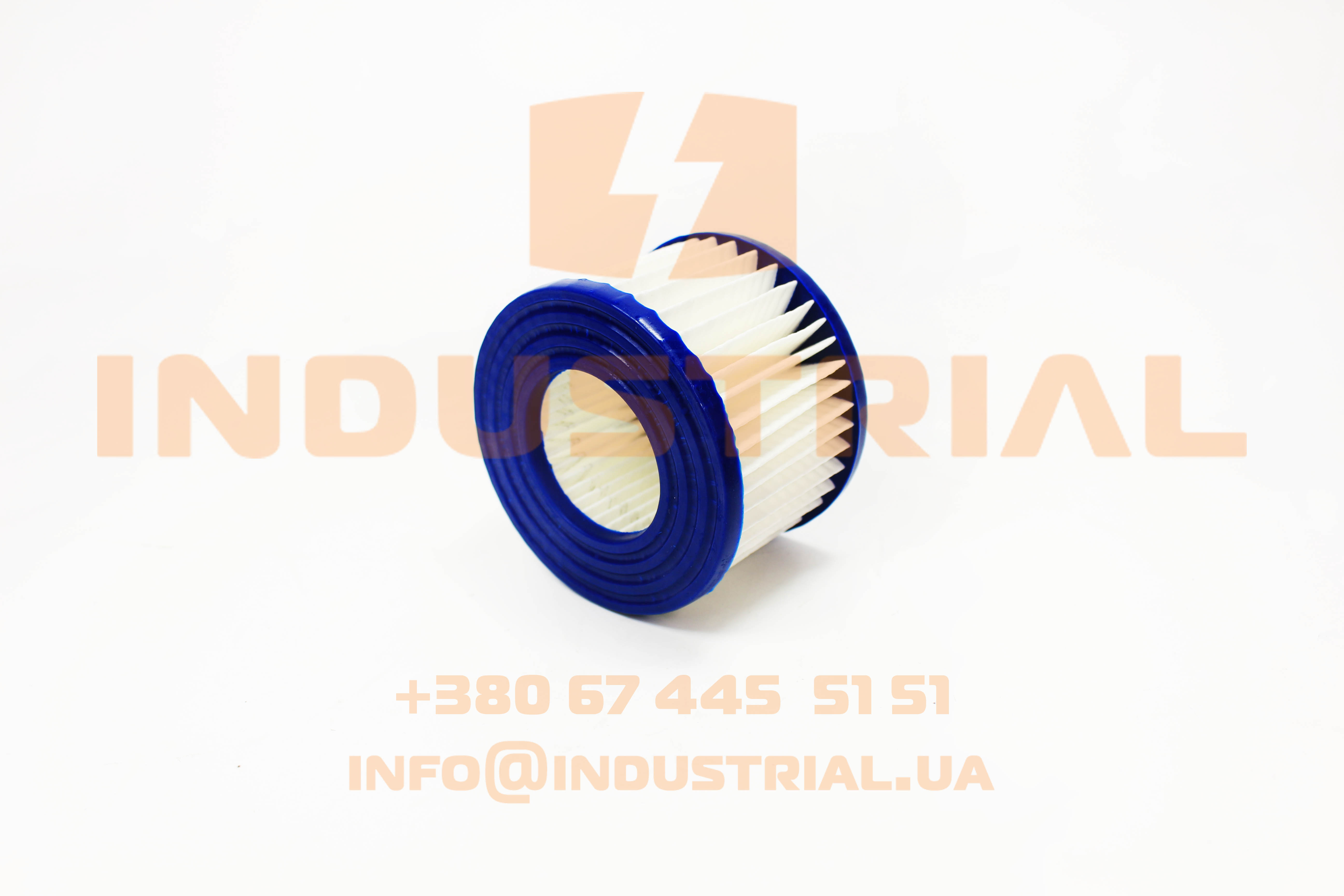DNL 0314405 DONALDSON